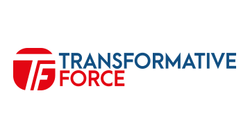transformativeforce.com is for sale