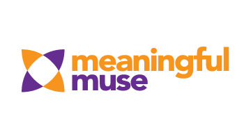 meaningfulmuse.com is for sale