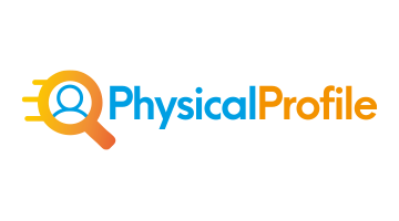 physicalprofile.com is for sale