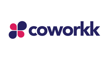 coworkk.com