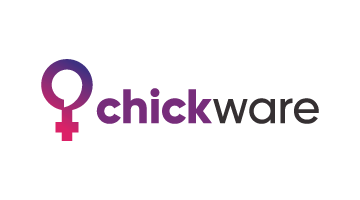 chickware.com