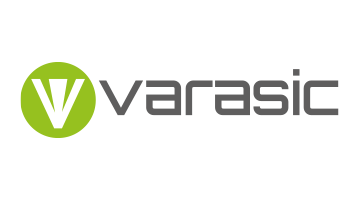 varasic.com is for sale