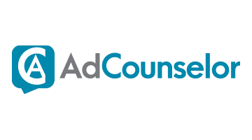 adcounselor.com is for sale