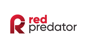 redpredator.com is for sale