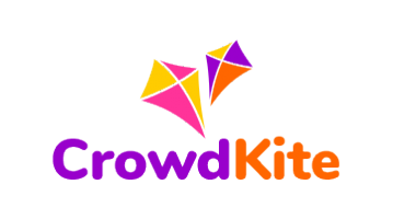 crowdkite.com is for sale