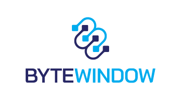 bytewindow.com is for sale