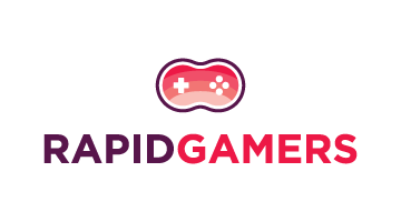 rapidgamers.com is for sale
