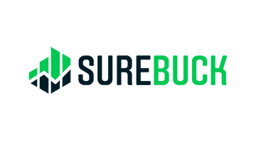 surebuck.com is for sale