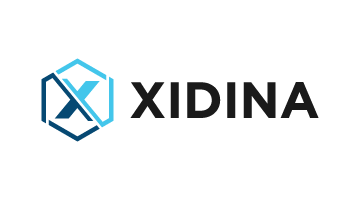 xidina.com is for sale