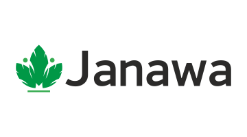 janawa.com is for sale