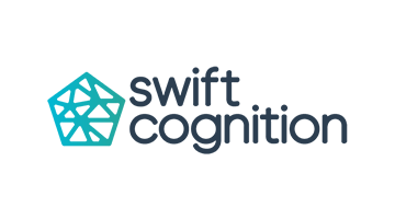swiftcognition.com is for sale