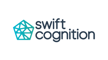 swiftcognition.com is for sale