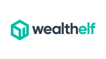 wealthelf.com is for sale