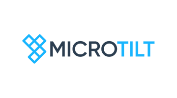 microtilt.com