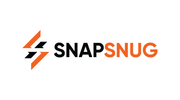 snapsnug.com is for sale