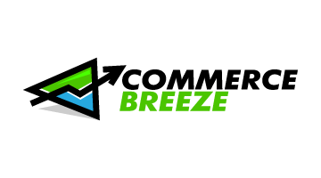 commercebreeze.com is for sale