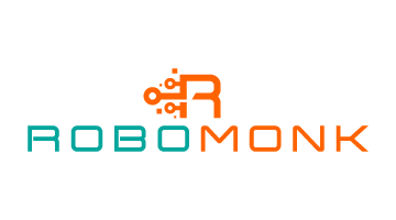 robomonk.com