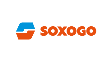 soxogo.com is for sale