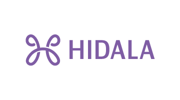 hidala.com