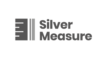 silvermeasure.com is for sale