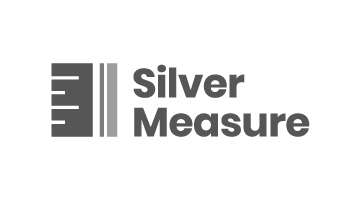 silvermeasure.com