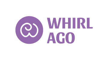 whirlago.com is for sale