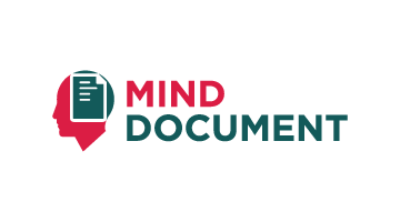 minddocument.com is for sale