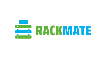 rackmate.com