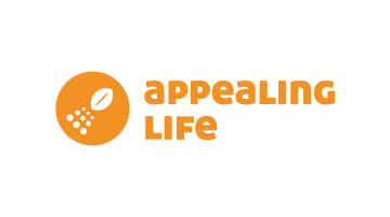 appealinglife.com is for sale