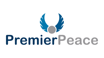 premierpeace.com is for sale