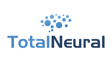 totalneural.com is for sale