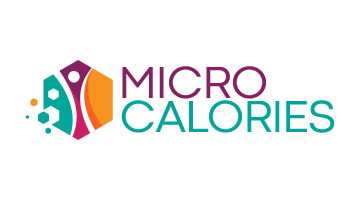 microcalories.com is for sale