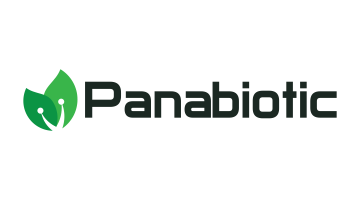 panabiotic.com is for sale