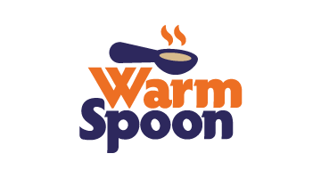 warmspoon.com is for sale