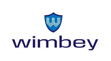 wimbey.com is for sale