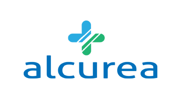 alcurea.com is for sale