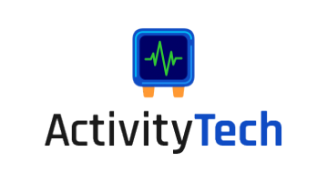 activitytech.com is for sale