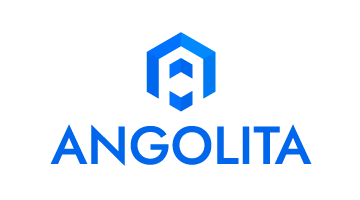 angolita.com is for sale