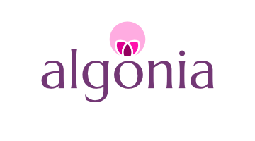 algonia.com is for sale