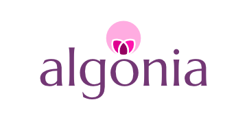 algonia.com