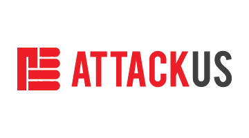 attackus.com is for sale