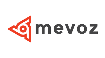 mevoz.com is for sale