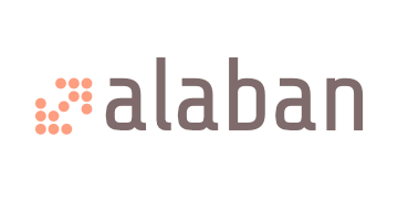 alaban.com is for sale