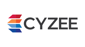 cyzee.com is for sale