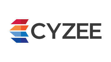 cyzee.com