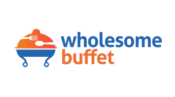 wholesomebuffet.com is for sale