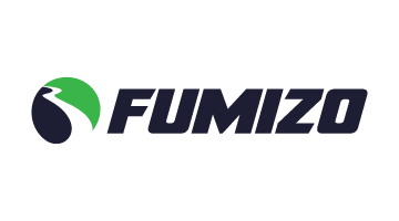 fumizo.com is for sale