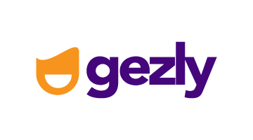 gezly.com is for sale