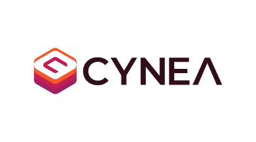 cynea.com is for sale