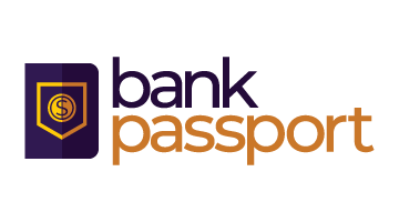 bankpassport.com is for sale